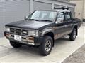 1988 Nissan Dutsun Truck