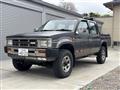 1988 Nissan Dutsun Truck