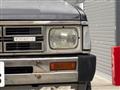 1988 Nissan Dutsun Truck