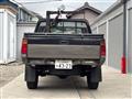 1988 Nissan Dutsun Truck