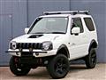 2005 Suzuki Jimny