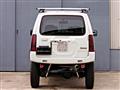 2005 Suzuki Jimny