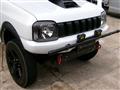 2005 Suzuki Jimny