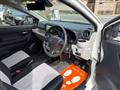 2020 Daihatsu Mira