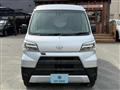 2021 Daihatsu Hijet Cargo
