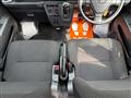 2021 Daihatsu Hijet Cargo