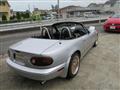 1993 Mazda Roadster