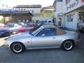 1990 Mazda Roadster