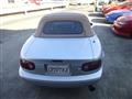 1990 Mazda Roadster