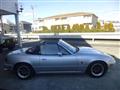 1990 Mazda Roadster