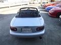 1990 Mazda Roadster