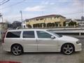 2004 Volvo V70