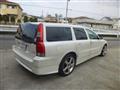 2004 Volvo V70