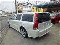2004 Volvo V70