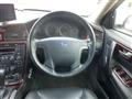 2004 Volvo V70
