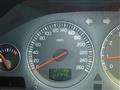 2004 Volvo V70
