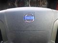 2004 Volvo V70