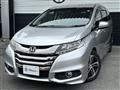 2013 Honda Odyssey