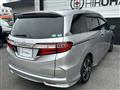2013 Honda Odyssey