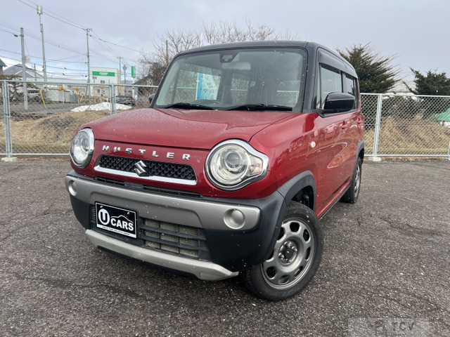 2014 Other All Other All