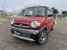 2014 Other All Other All