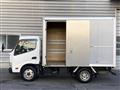 2013 Toyota Dyna Truck