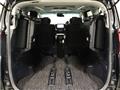 2018 Toyota Alphard G