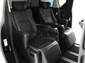 2015 Toyota Alphard G