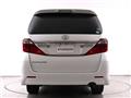 2013 Toyota Alphard G