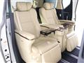 2015 Toyota Alphard G