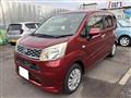 2015 Daihatsu Move