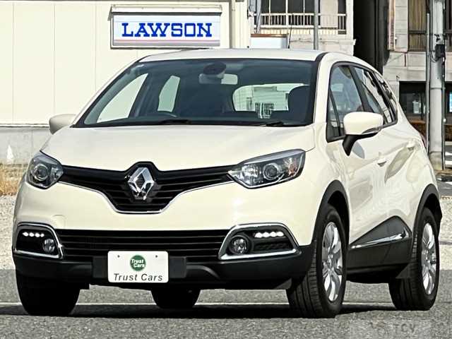 2014 Other All Other All