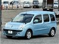 2013 Renault Kangoo