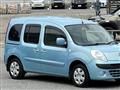 2013 Renault Kangoo