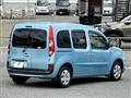 2013 Renault Kangoo