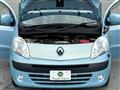 2013 Renault Kangoo
