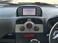 2013 Renault Kangoo
