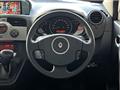 2013 Renault Kangoo