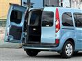 2013 Renault Kangoo
