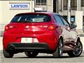 2015 Alfa Romeo Alfa Romeo Others