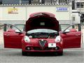 2015 Alfa Romeo Alfa Romeo Others