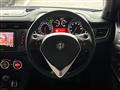 2015 Alfa Romeo Alfa Romeo Others