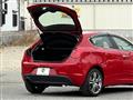 2015 Alfa Romeo Alfa Romeo Others