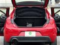 2015 Alfa Romeo Alfa Romeo Others