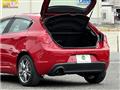2015 Alfa Romeo Alfa Romeo Others