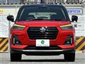 2021 Daihatsu Rocky