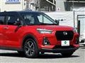 2021 Daihatsu Rocky