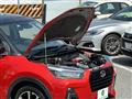 2021 Daihatsu Rocky