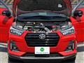2021 Daihatsu Rocky