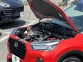2021 Daihatsu Rocky
